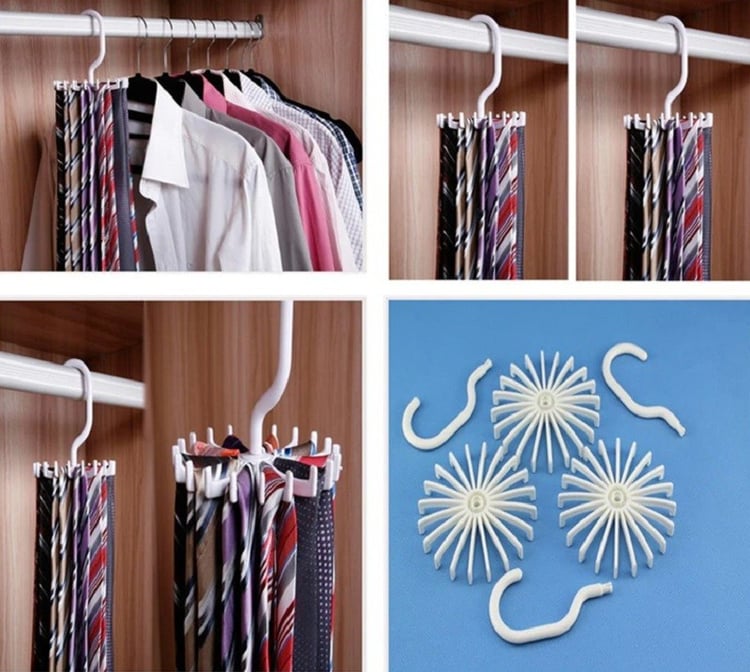 Productfoto