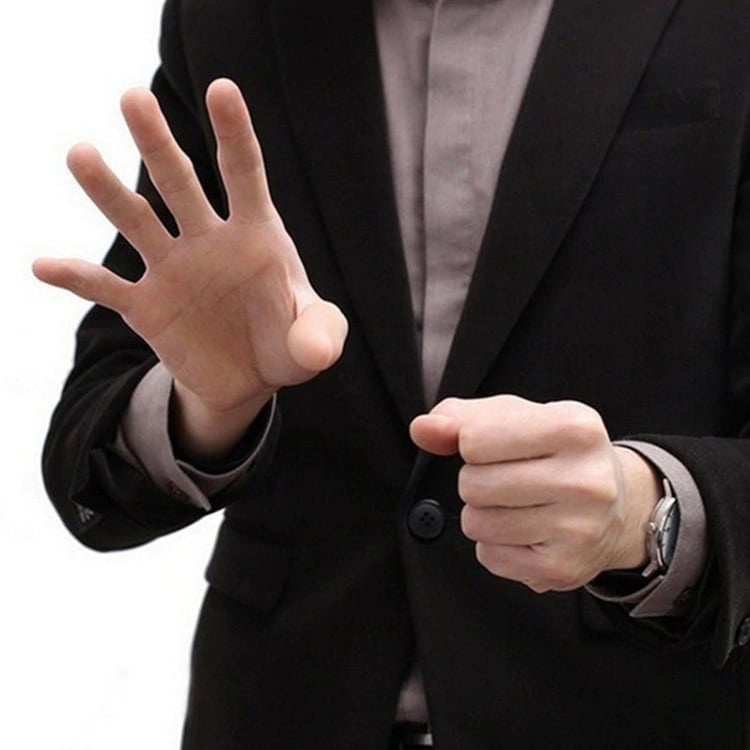 Productfoto
