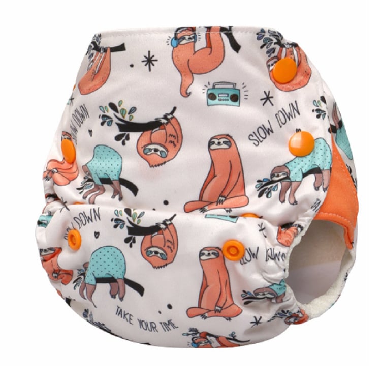 Product photo