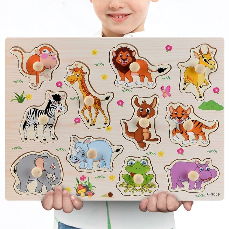 Product photo