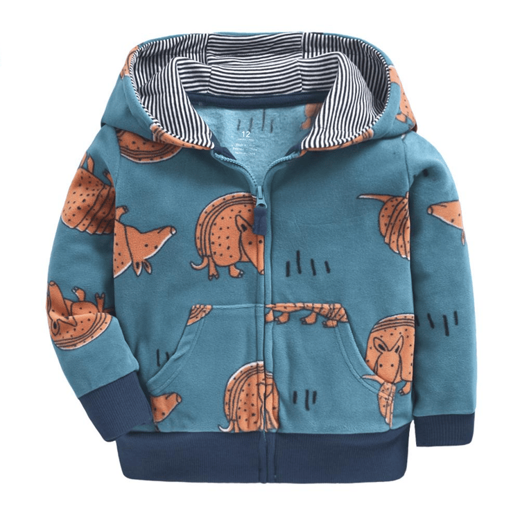 Product photo