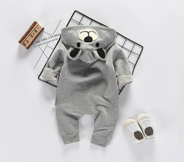 Product photo
