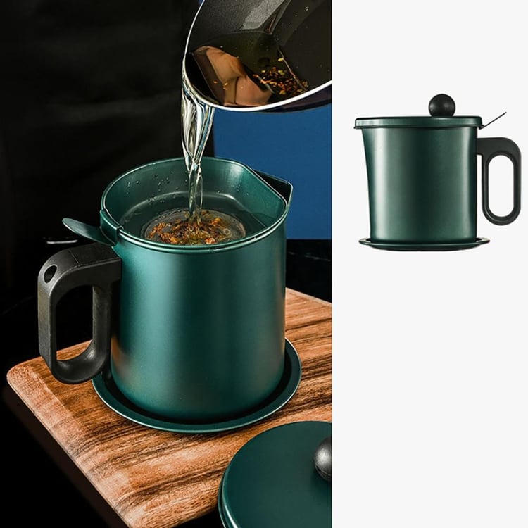Productfoto