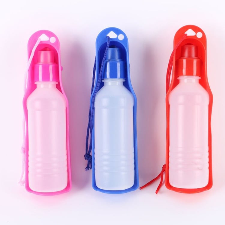 Product photo