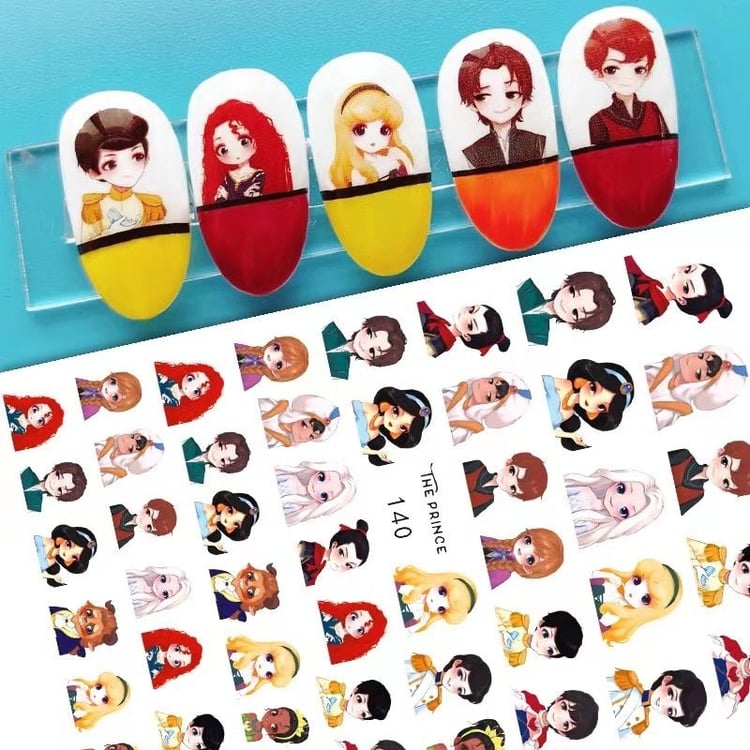 Product photo