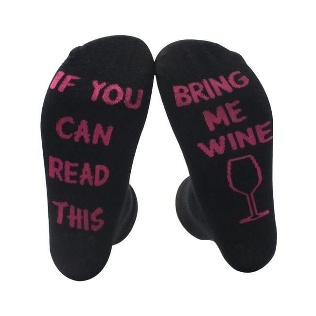 Fotografija proizvoda