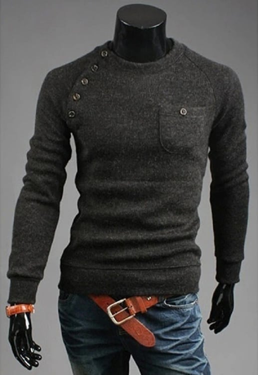 Productfoto