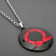 Productfoto