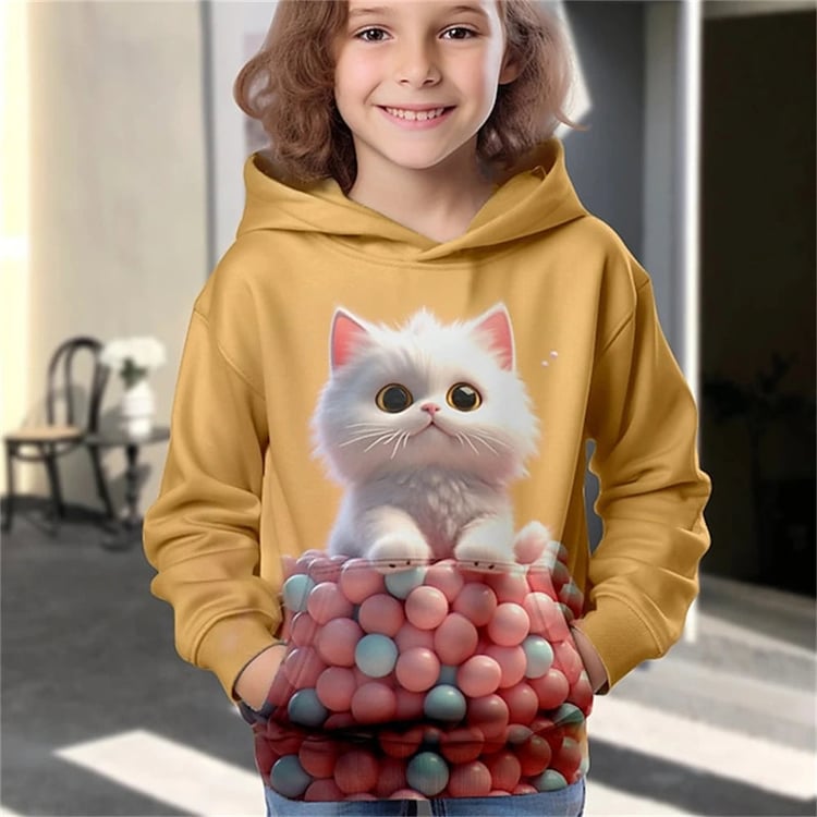 Photo du produit