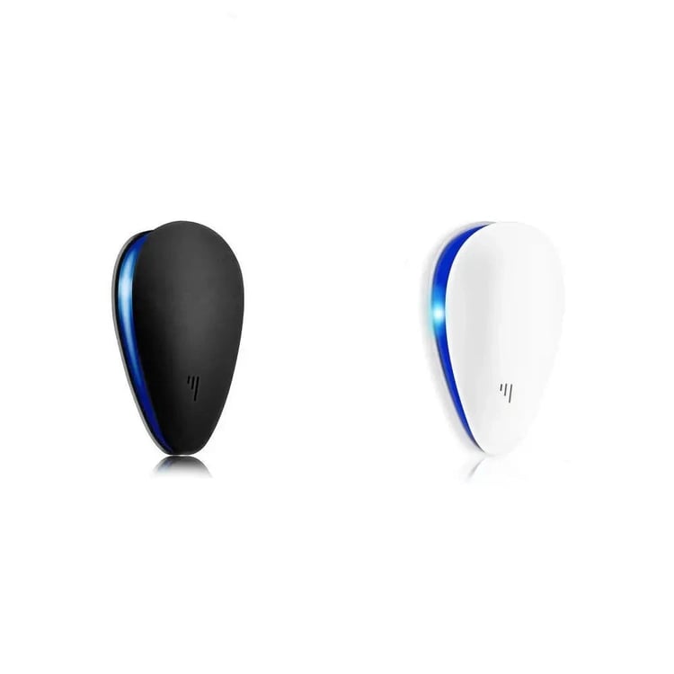 Productfoto