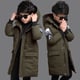 Productfoto