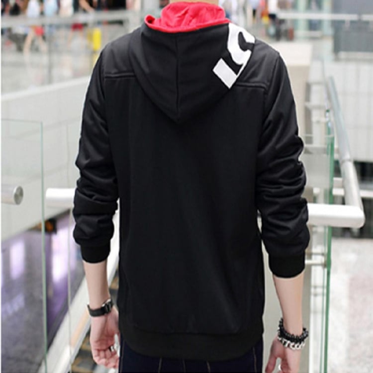 Product photo