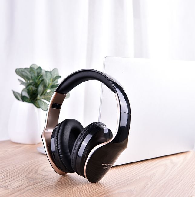 Product photo