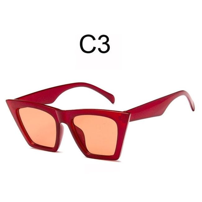 Fotografija proizvoda