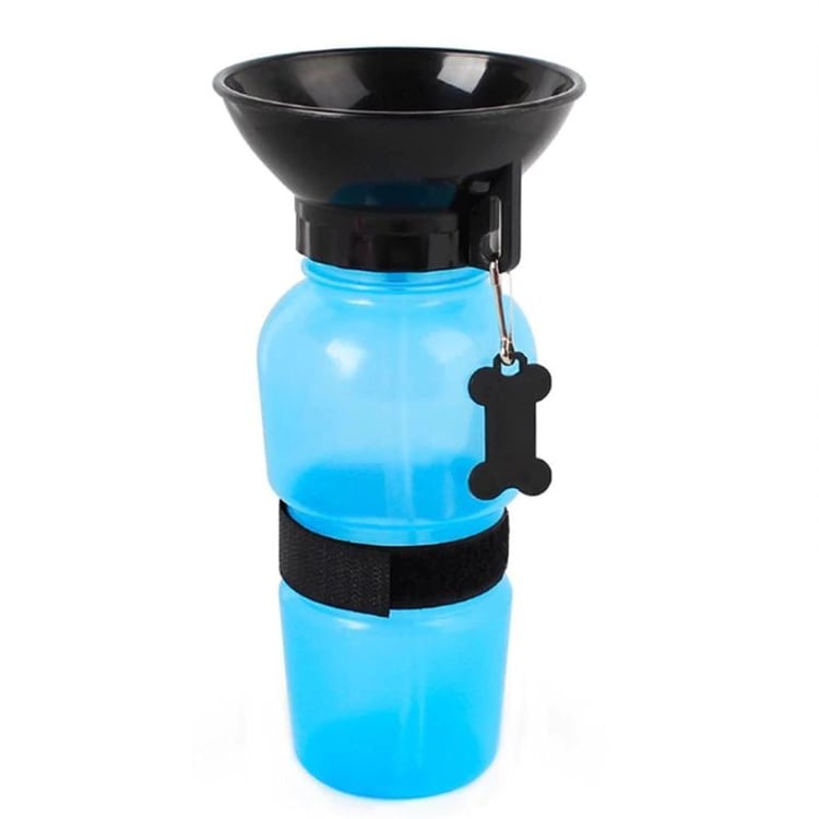 Product photo