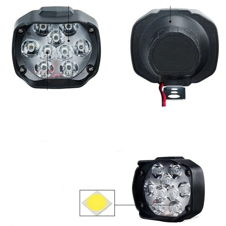 Productfoto