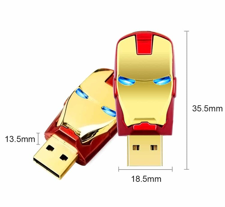 Productfoto
