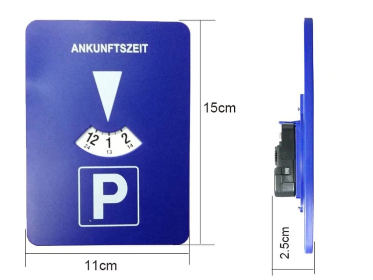 Product photo