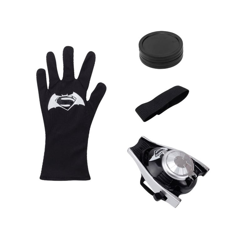 Product photo