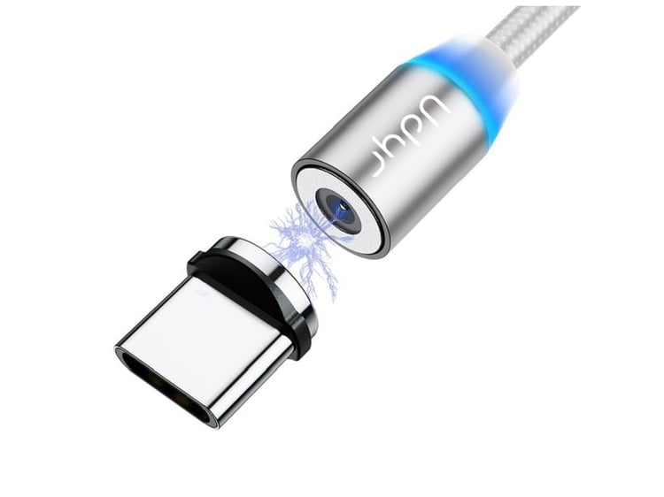 Productfoto