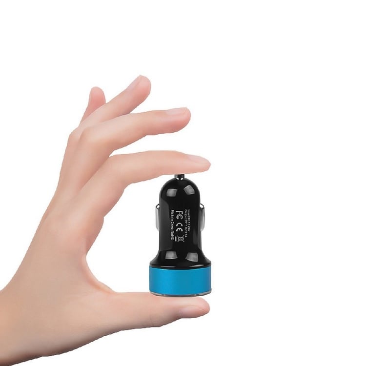 Productfoto