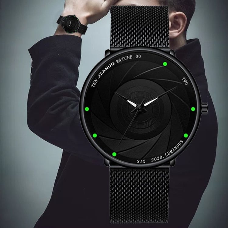 Productfoto