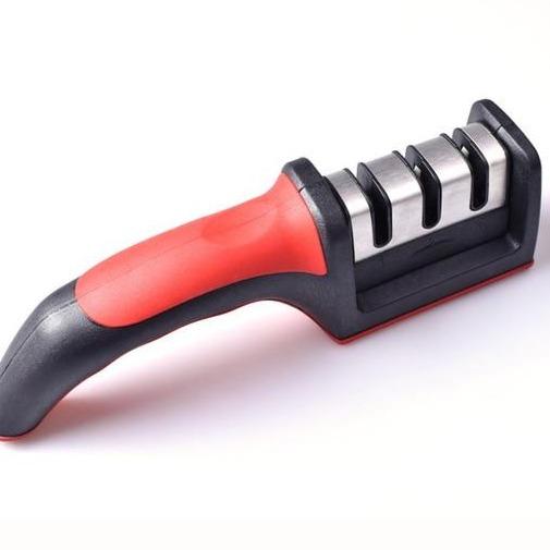Productfoto
