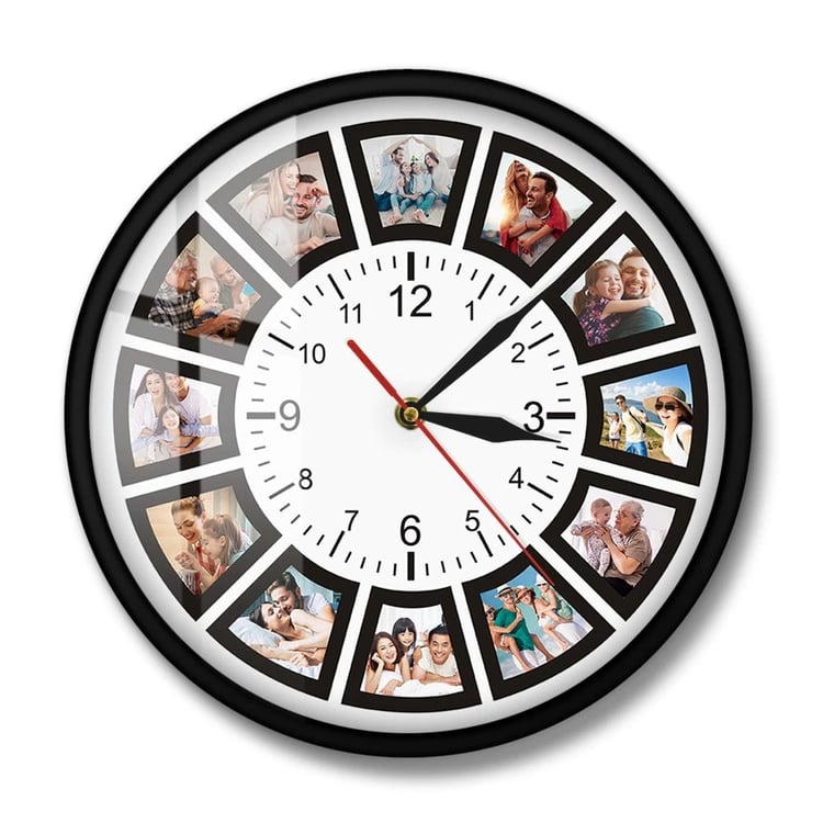 Productfoto