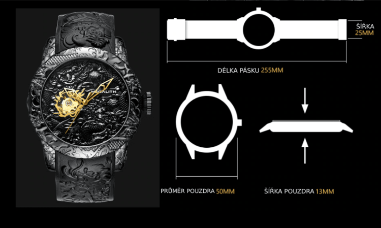 Productfoto