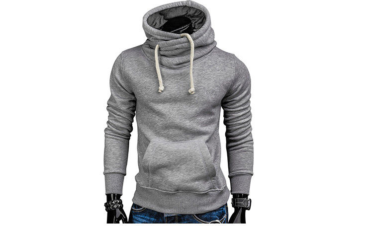 Product photo