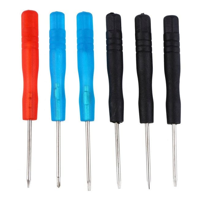 Product photo