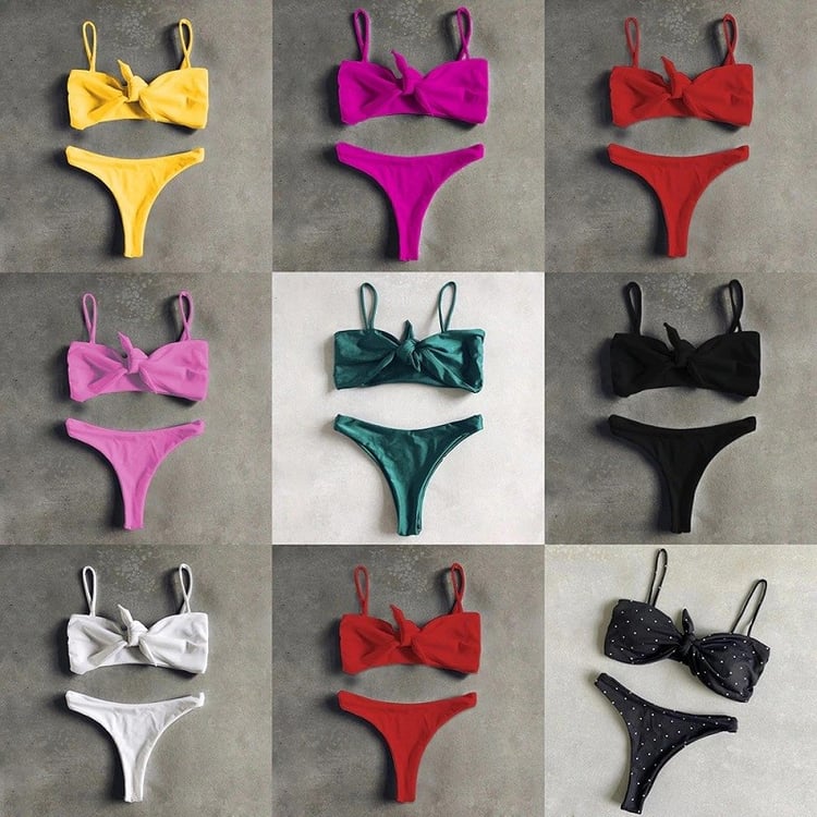 Productfoto