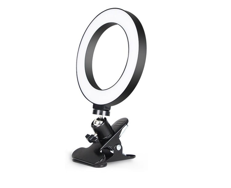 Productfoto