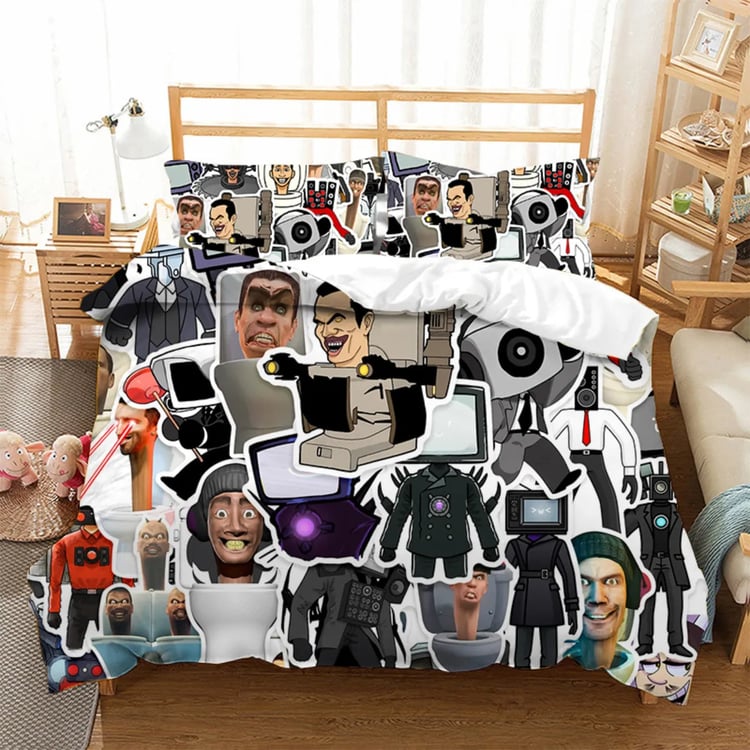 Productfoto