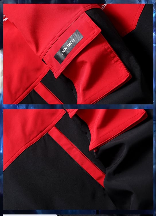 Productfoto