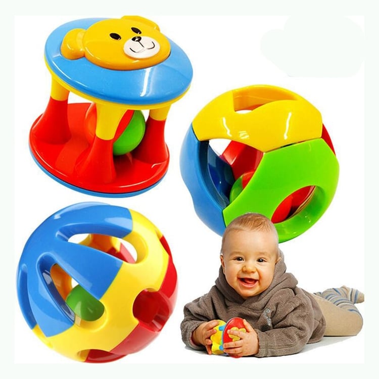Productfoto