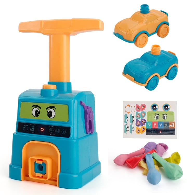 Product photo