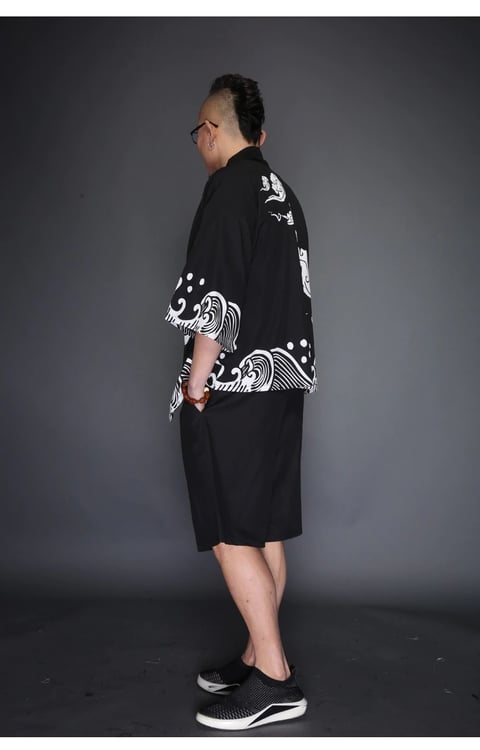 Productfoto