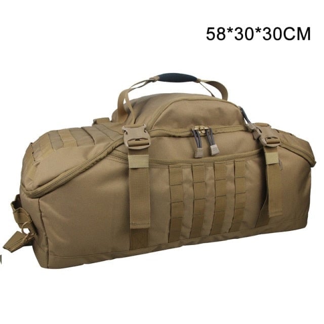 Fotografija proizvoda