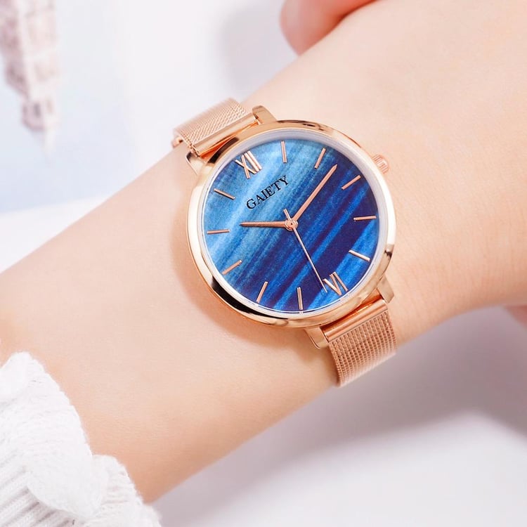 Productfoto