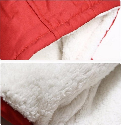 Productfoto