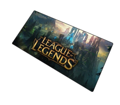 Product photo