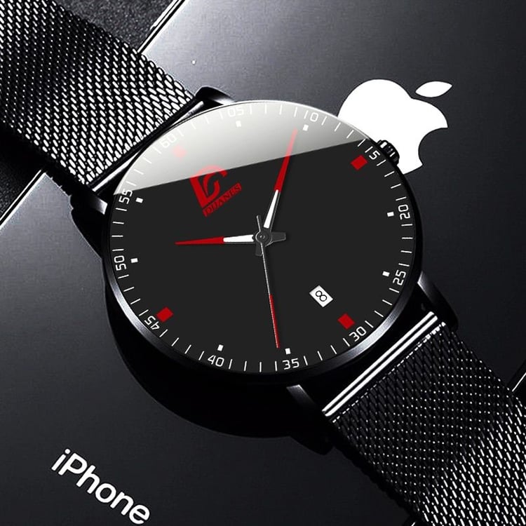 Productfoto