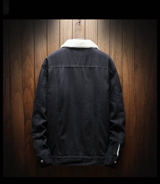 Productfoto