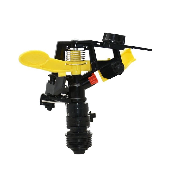 Productfoto
