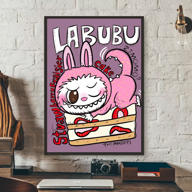 Photo du produit