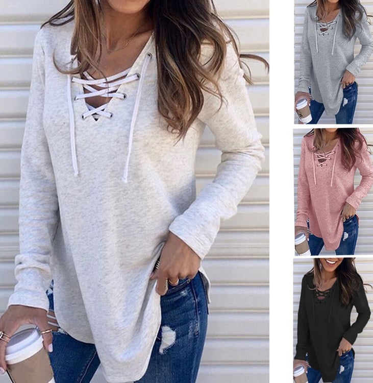 Fotografija proizvoda