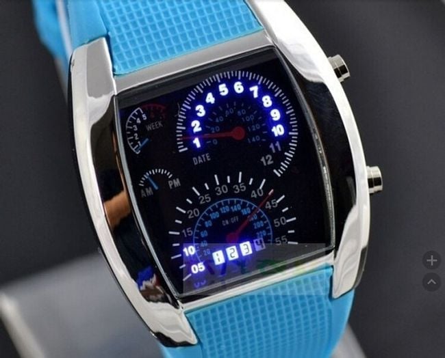 Productfoto