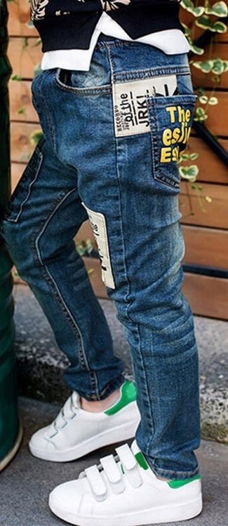Productfoto