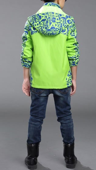 Product photo